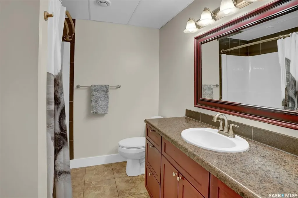 262 Blue Sage Drive Moose Jaw SK S6J 1N5