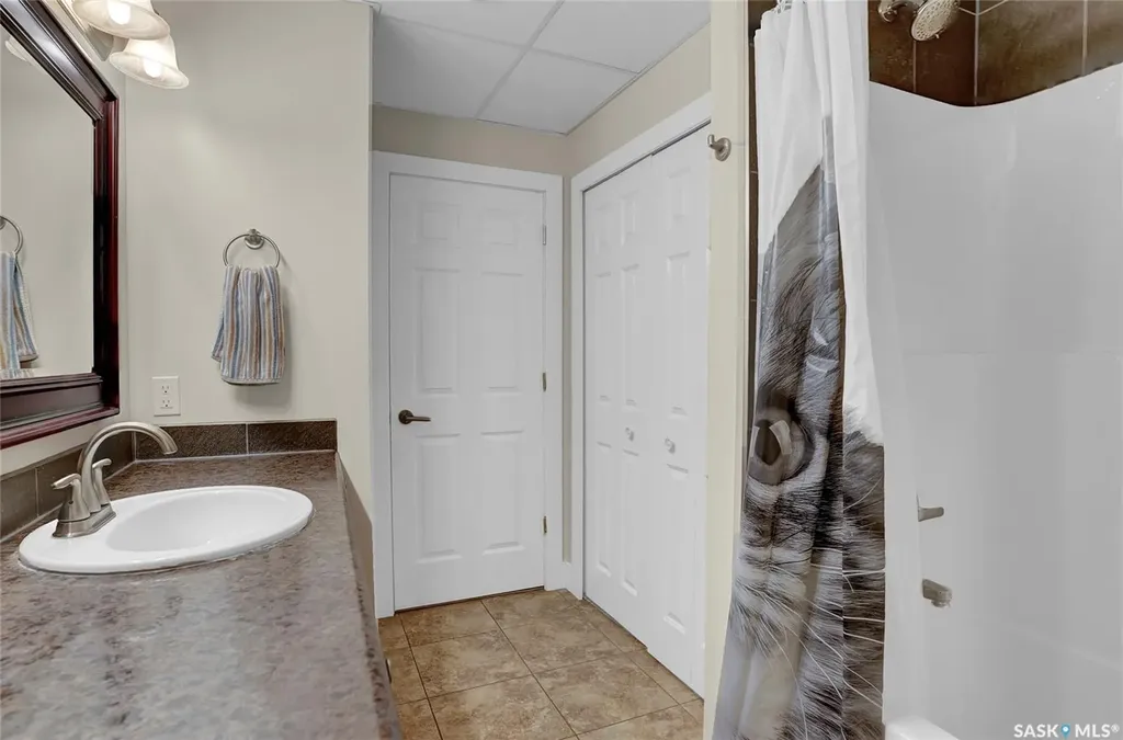 262 Blue Sage Drive Moose Jaw SK S6J 1N5
