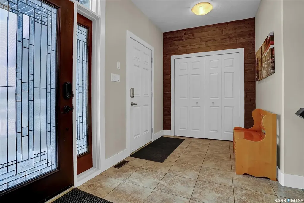 262 Blue Sage Drive Moose Jaw SK S6J 1N5