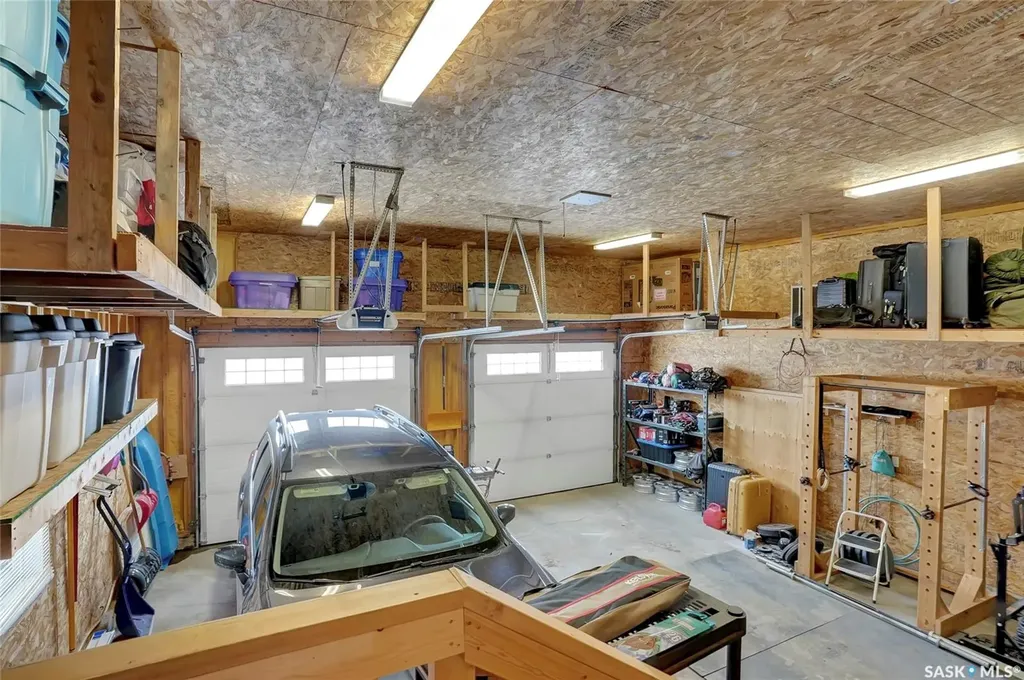 262 Blue Sage Drive Moose Jaw SK S6J 1N5