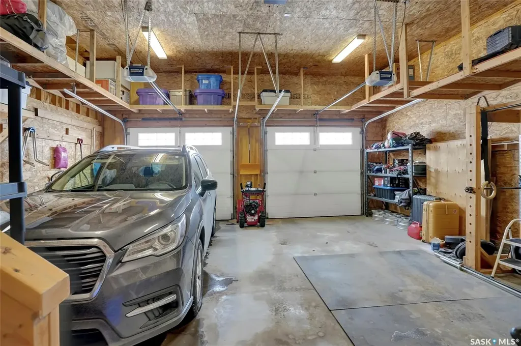 262 Blue Sage Drive Moose Jaw SK S6J 1N5