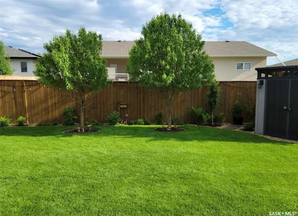 262 Blue Sage Drive Moose Jaw SK S6J 1N5