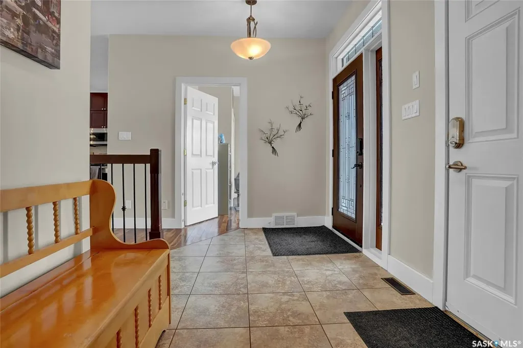 262 Blue Sage Drive Moose Jaw SK S6J 1N5
