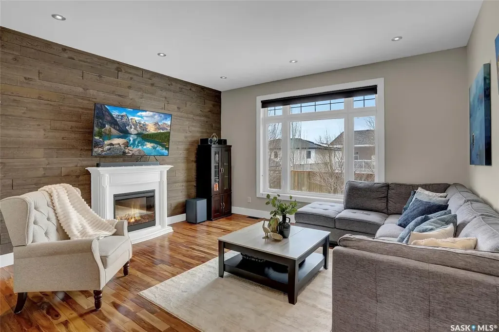 262 Blue Sage Drive Moose Jaw SK S6J 1N5