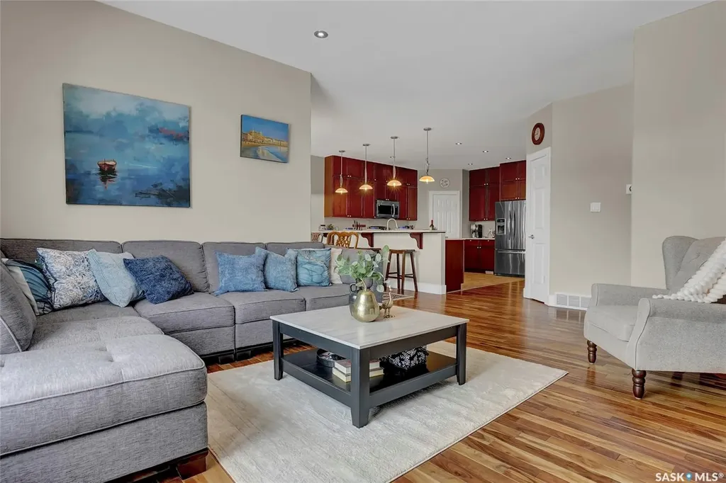 262 Blue Sage Drive Moose Jaw SK S6J 1N5