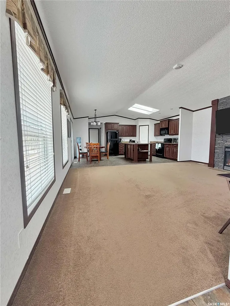 1230 Autumn Court Rocanville SK S0A 3L0