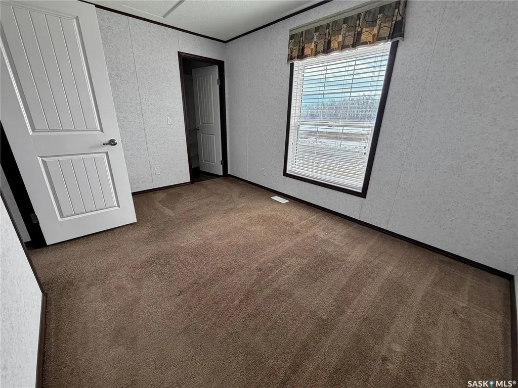 1230 Autumn Court Rocanville SK S0A 3L0