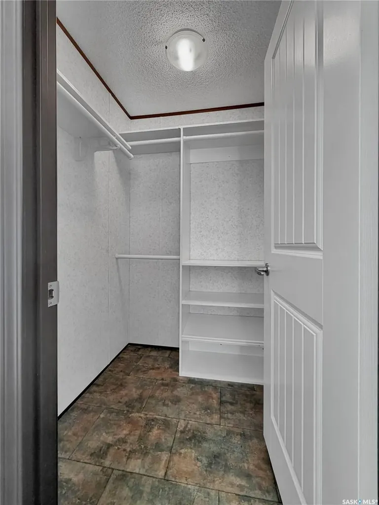 1230 Autumn Court Rocanville SK S0A 3L0