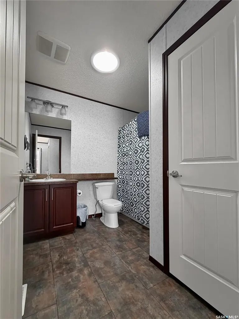 1230 Autumn Court Rocanville SK S0A 3L0