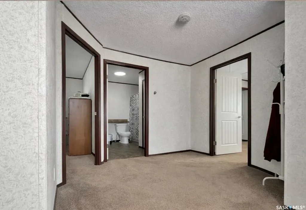 1230 Autumn Court Rocanville SK S0A 3L0