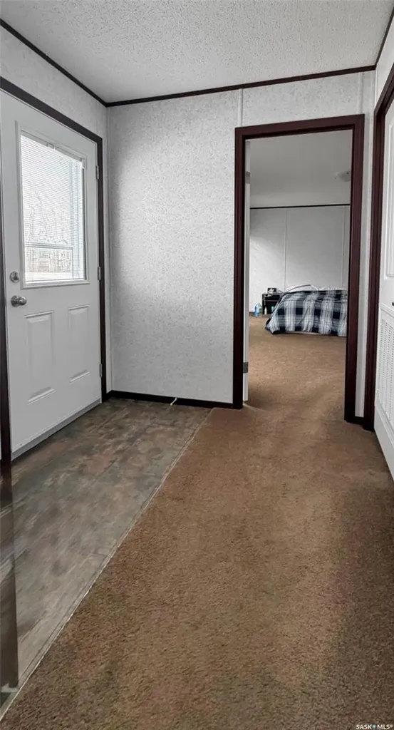 1230 Autumn Court Rocanville SK S0A 3L0