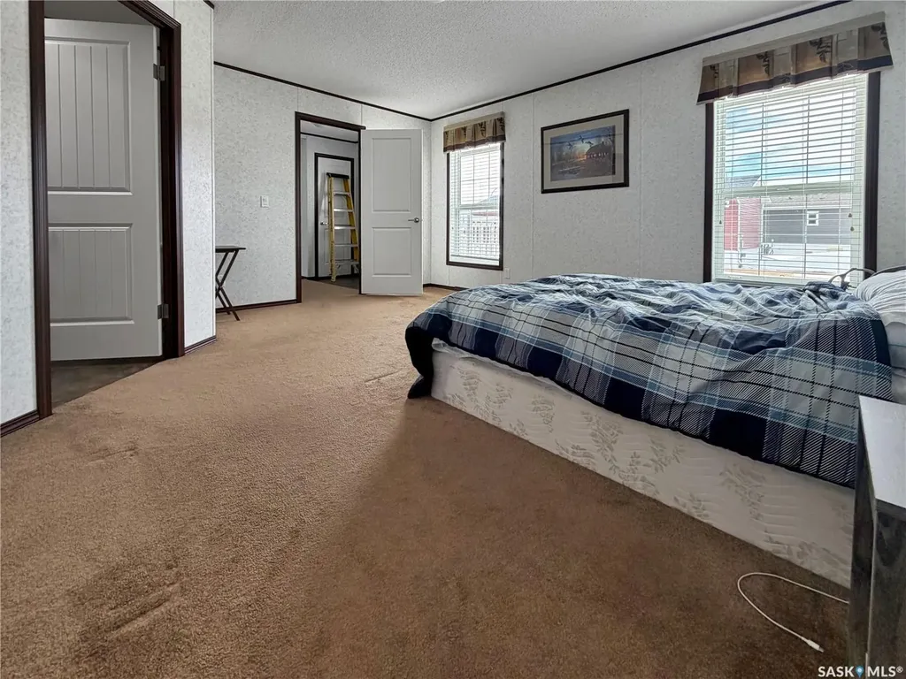 1230 Autumn Court Rocanville SK S0A 3L0