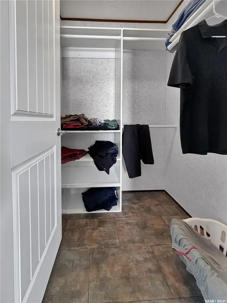 1230 Autumn Court Rocanville SK S0A 3L0