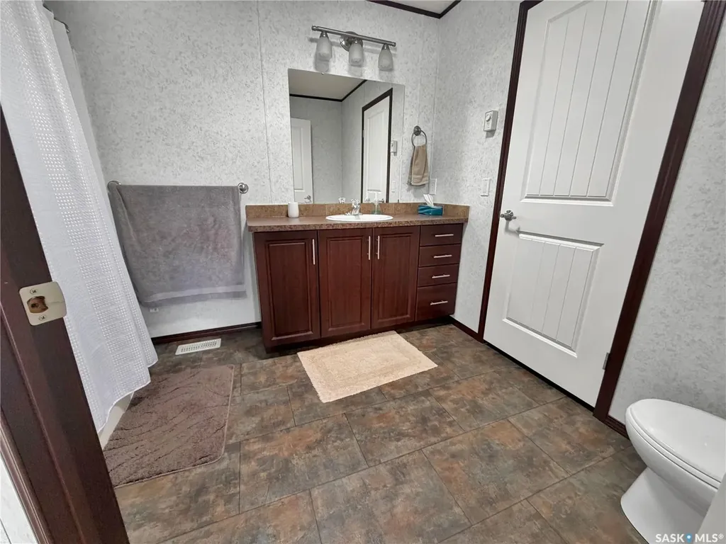 1230 Autumn Court Rocanville SK S0A 3L0