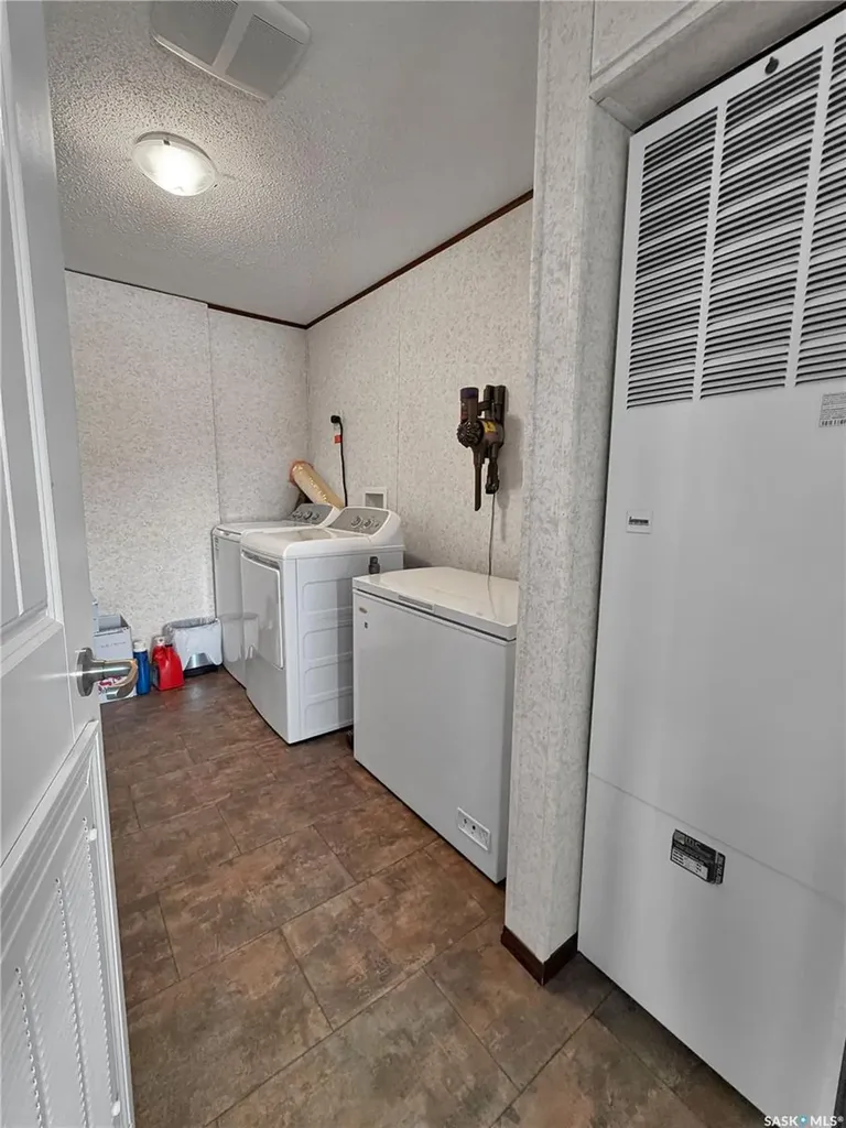 1230 Autumn Court Rocanville SK S0A 3L0