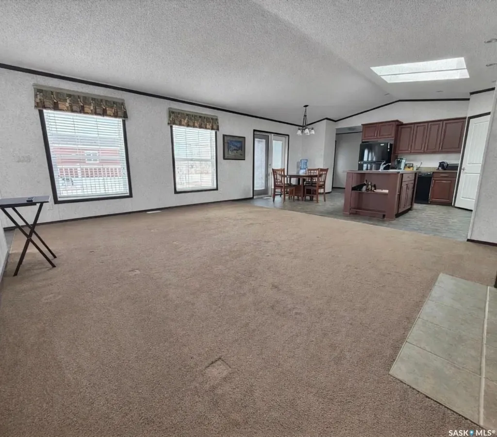 1230 Autumn Court Rocanville SK S0A 3L0