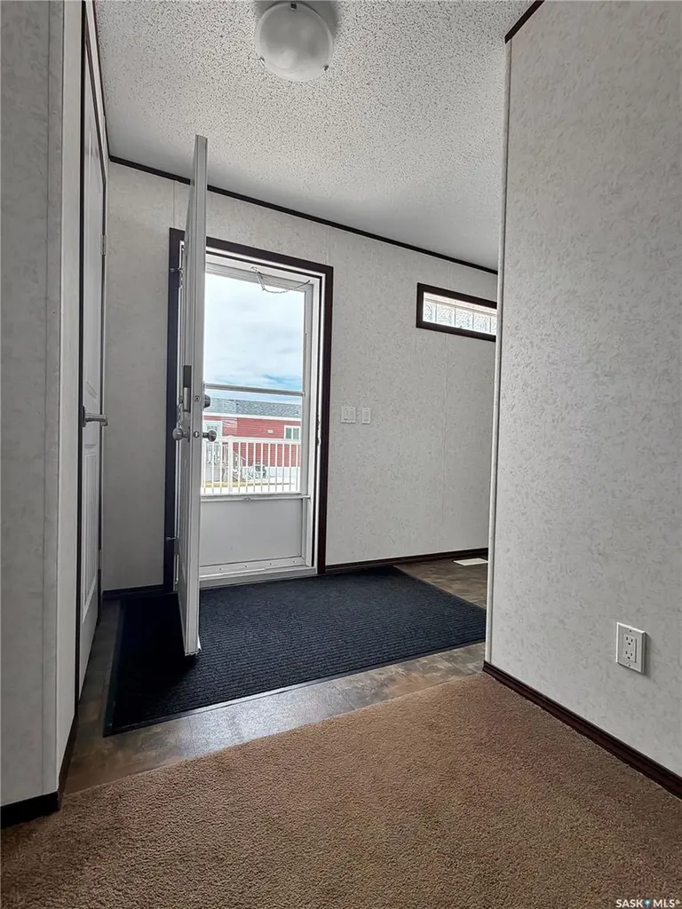 1230 Autumn Court Rocanville SK S0A 3L0