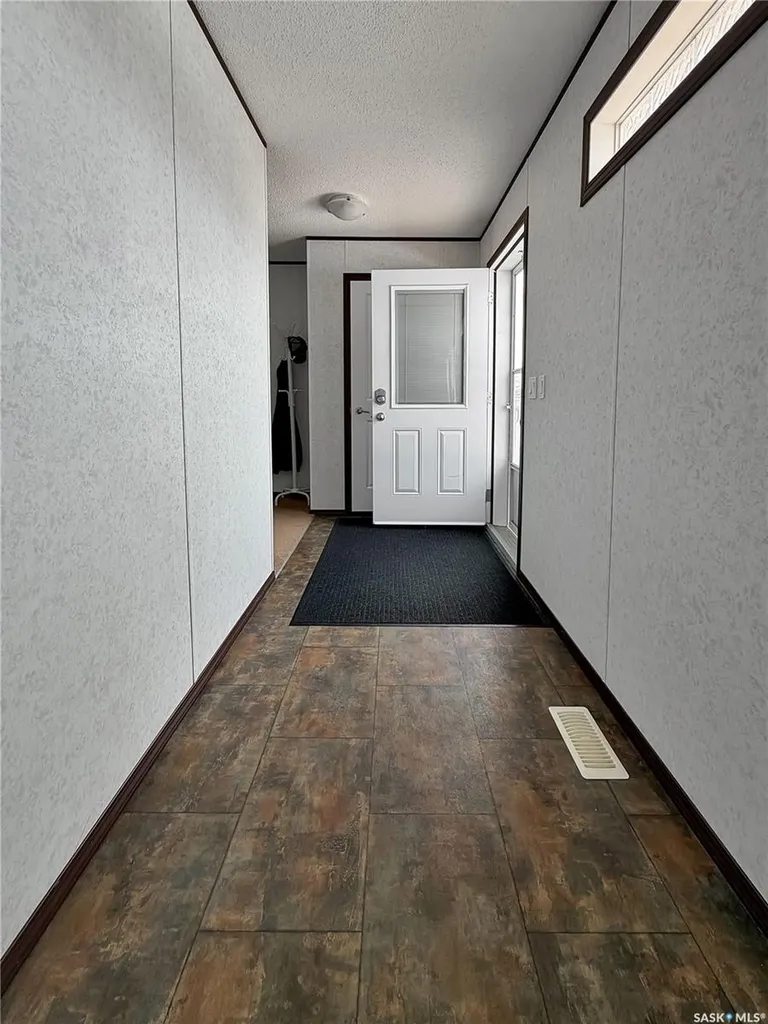 1230 Autumn Court Rocanville SK S0A 3L0