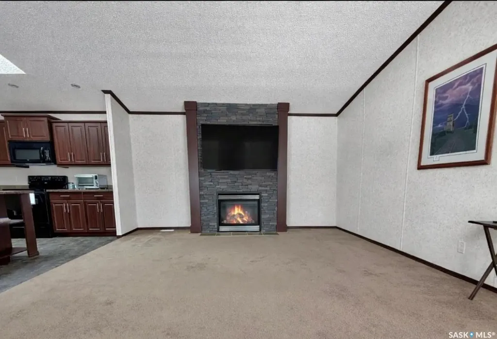 1230 Autumn Court Rocanville SK S0A 3L0