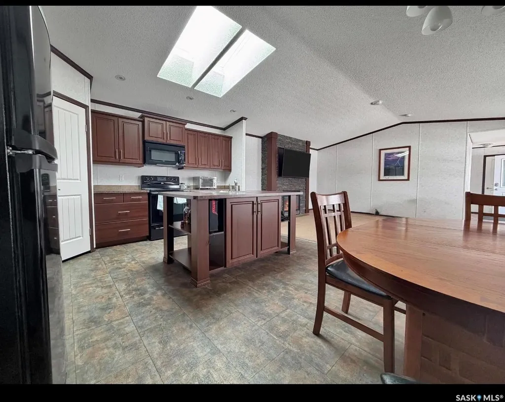 1230 Autumn Court Rocanville SK S0A 3L0
