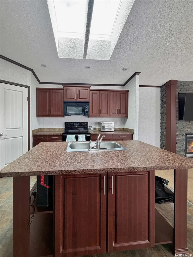 1230 Autumn Court Rocanville SK S0A 3L0