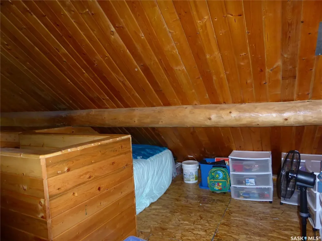 Rural Address Mervin Rm No.499 SK S0M 1J0