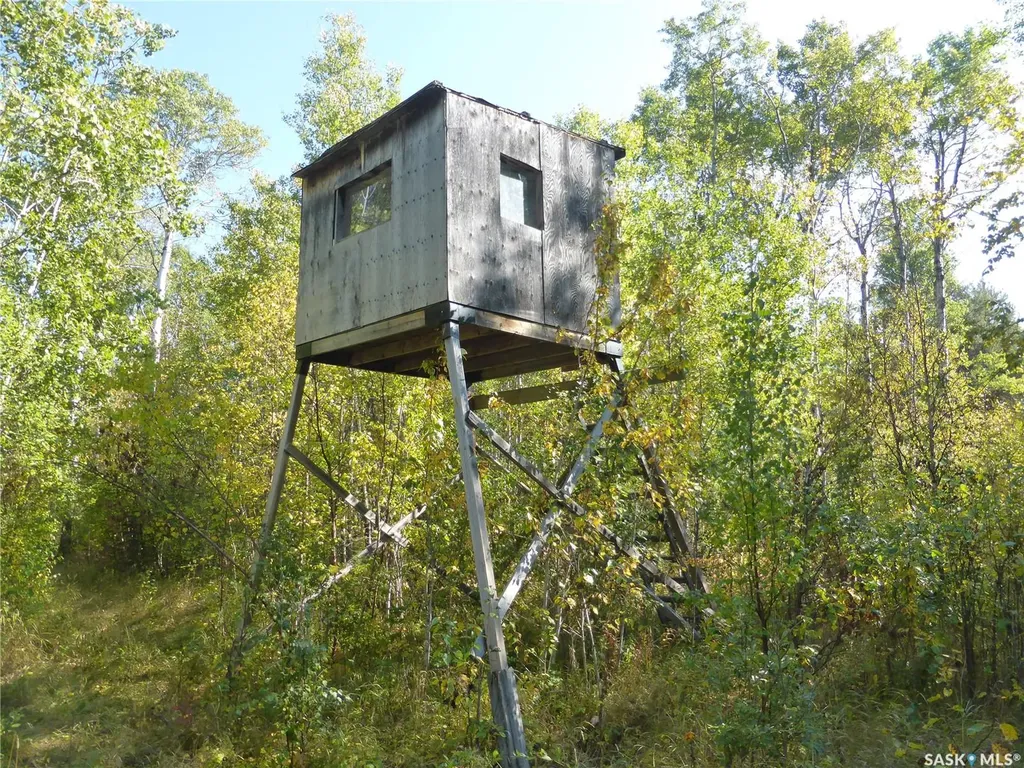 Rural Address Mervin Rm No.499 SK S0M 1J0