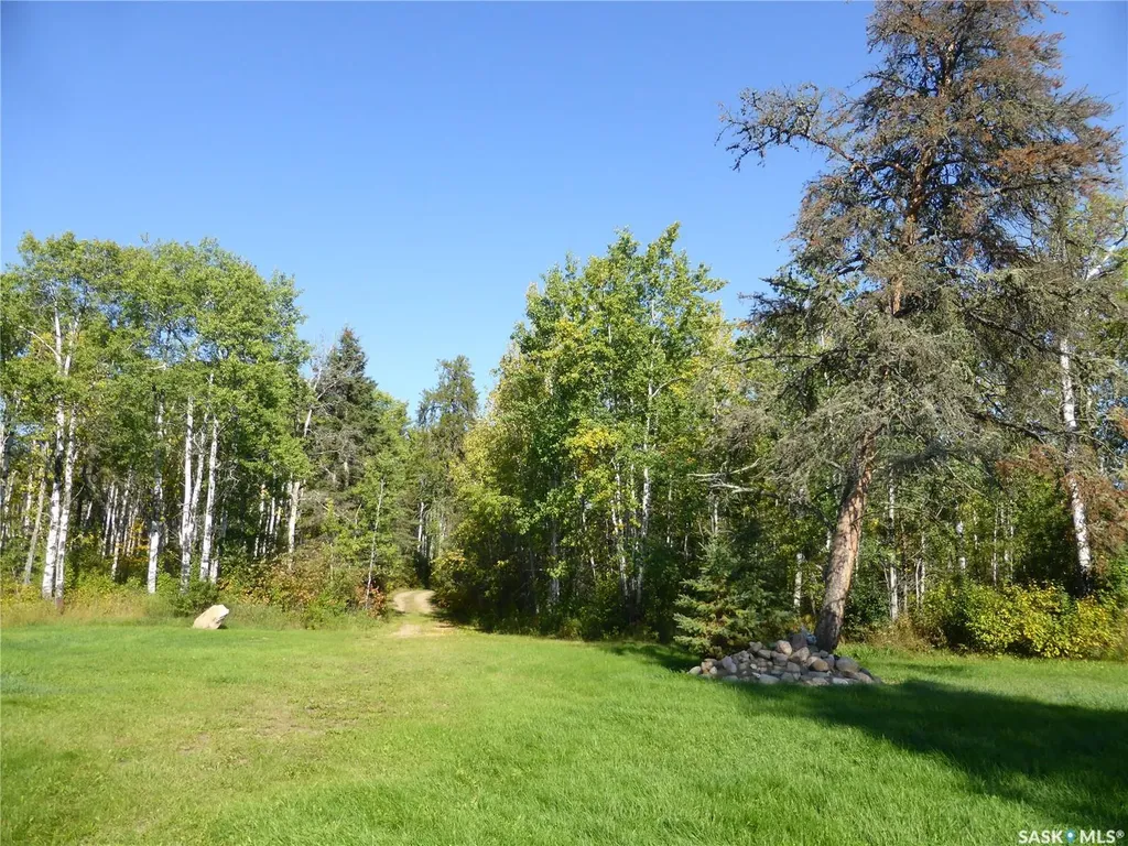 Rural Address Mervin Rm No.499 SK S0M 1J0