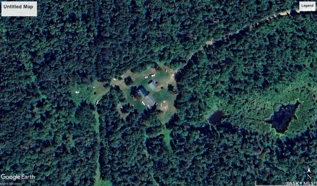 Rural Address Mervin Rm No.499 SK S0M 1J0
