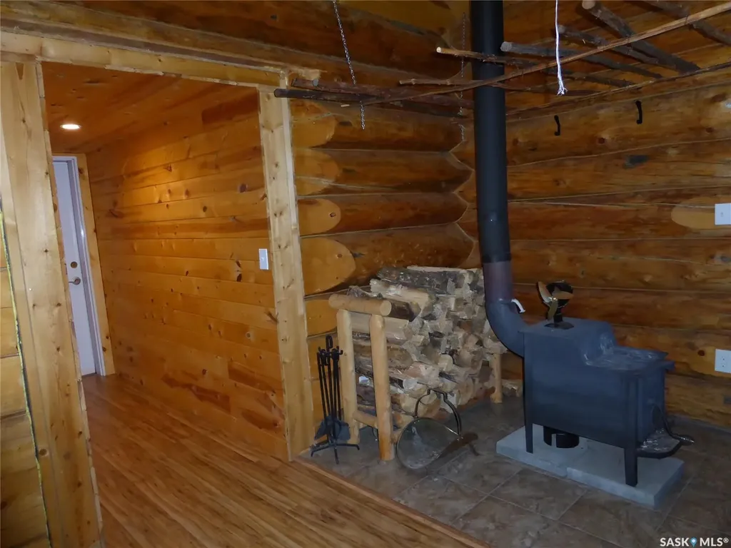 Rural Address Mervin Rm No.499 SK S0M 1J0