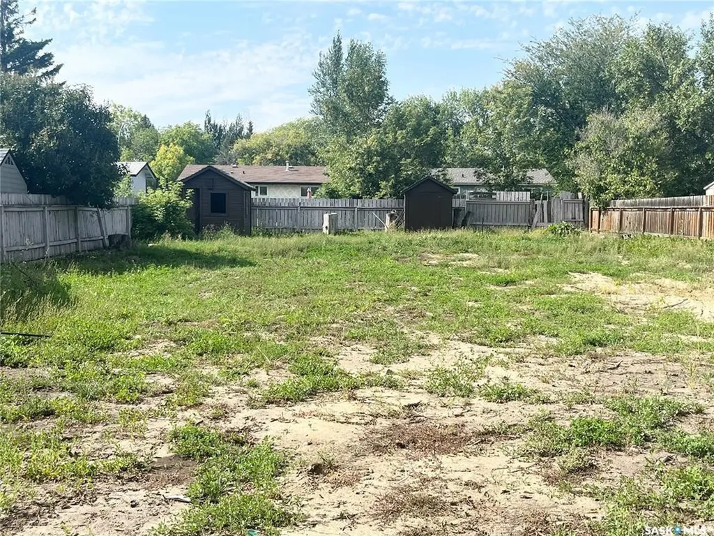 2121 95th Street North Battleford SK S9A 3G2
