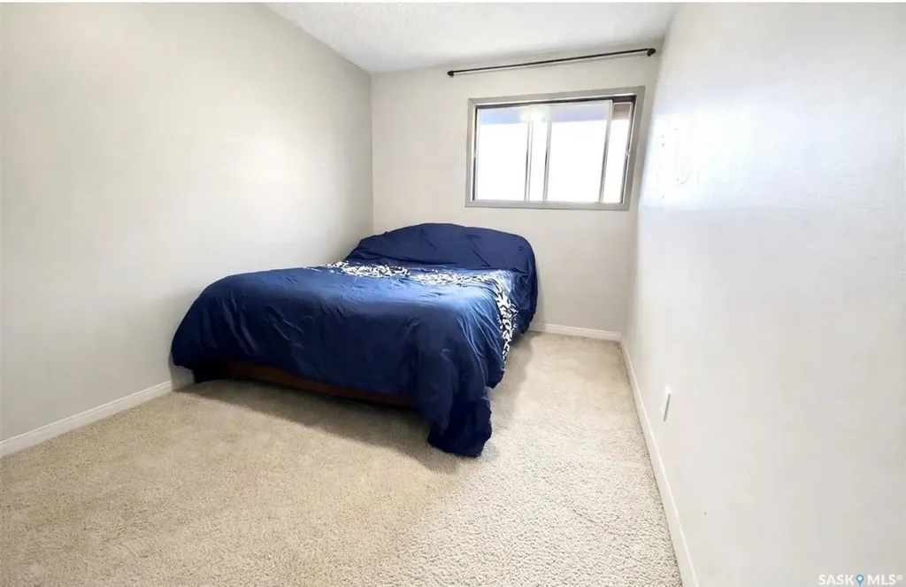 1140 9th Avenue NE Swift Current SK S9H 2S9