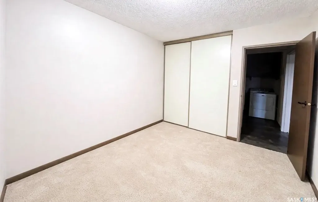 1140 9th Avenue NE Swift Current SK S9H 2S9