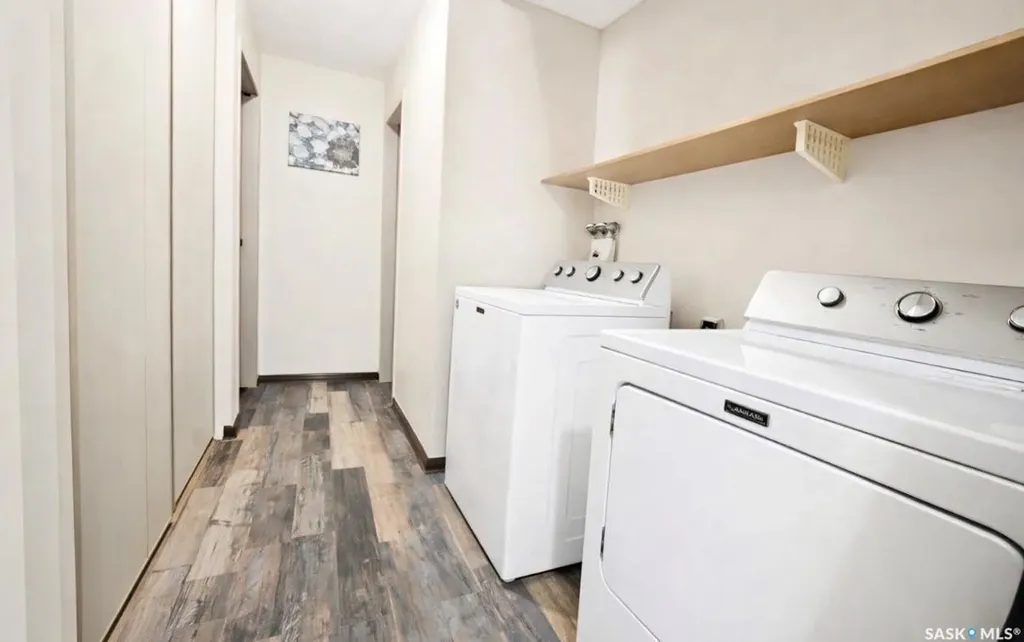 1140 9th Avenue NE Swift Current SK S9H 2S9