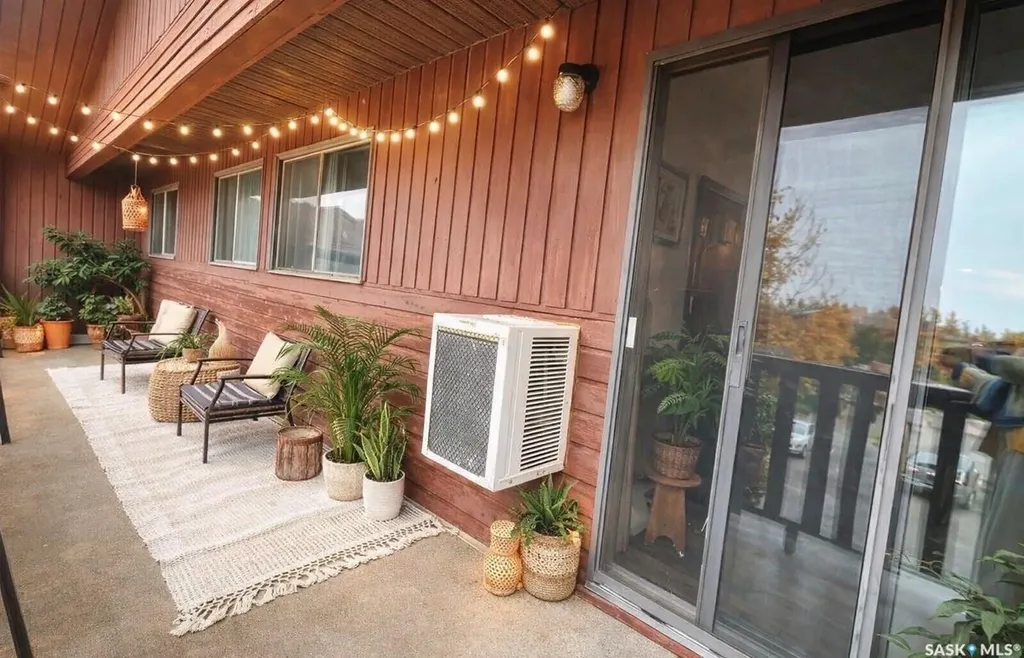 1140 9th Avenue NE Swift Current SK S9H 2S9