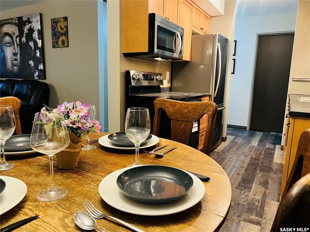 1140 9th Avenue NE Swift Current SK S9H 2S9