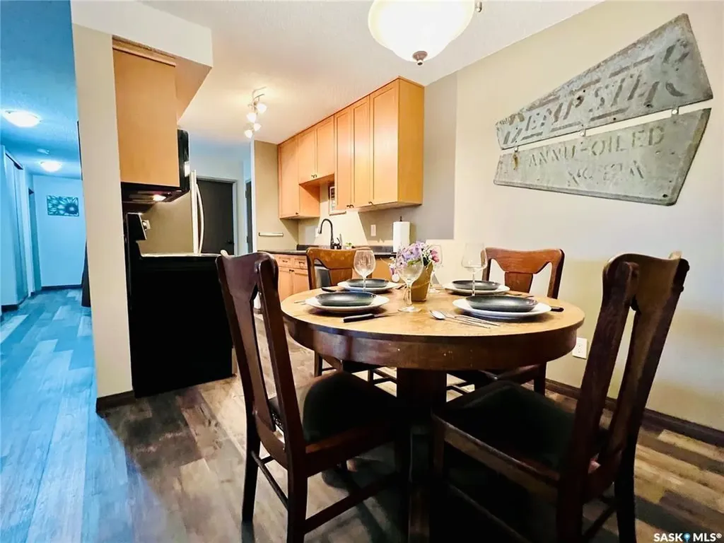 1140 9th Avenue NE Swift Current SK S9H 2S9