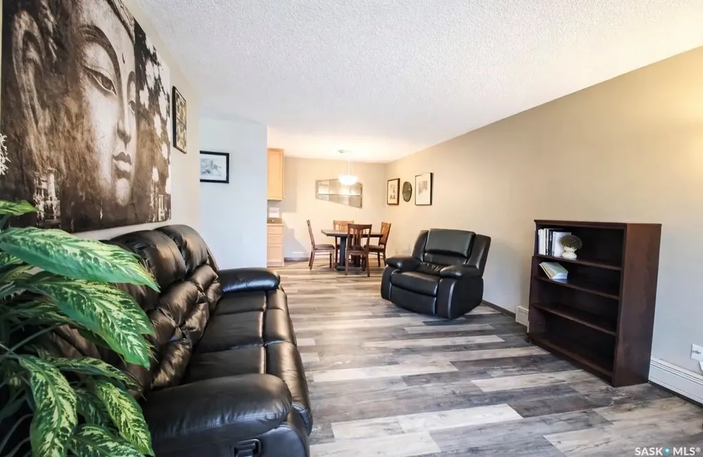 1140 9th Avenue NE Swift Current SK S9H 2S9