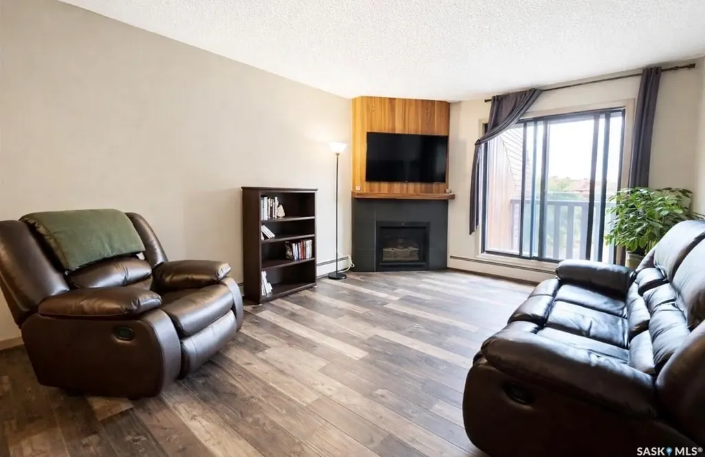 1140 9th Avenue NE Swift Current SK S9H 2S9