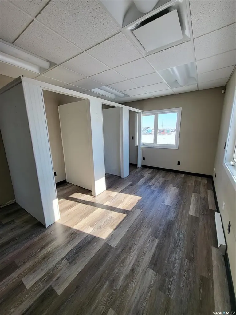 450 Chovin Street Vanscoy Rm No. 345 SK S0L 3J0