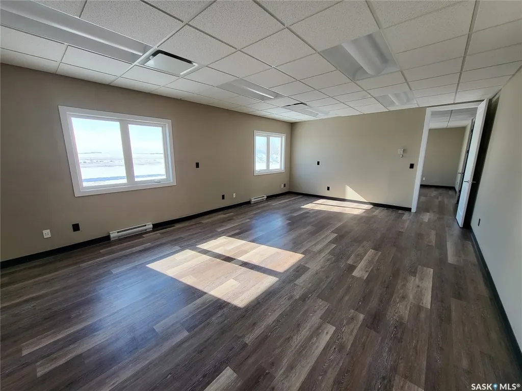 450 Chovin Street Vanscoy Rm No. 345 SK S0L 3J0