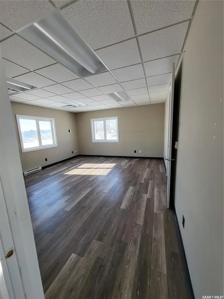 450 Chovin Street Vanscoy Rm No. 345 SK S0L 3J0