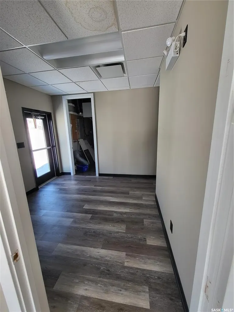 450 Chovin Street Vanscoy Rm No. 345 SK S0L 3J0