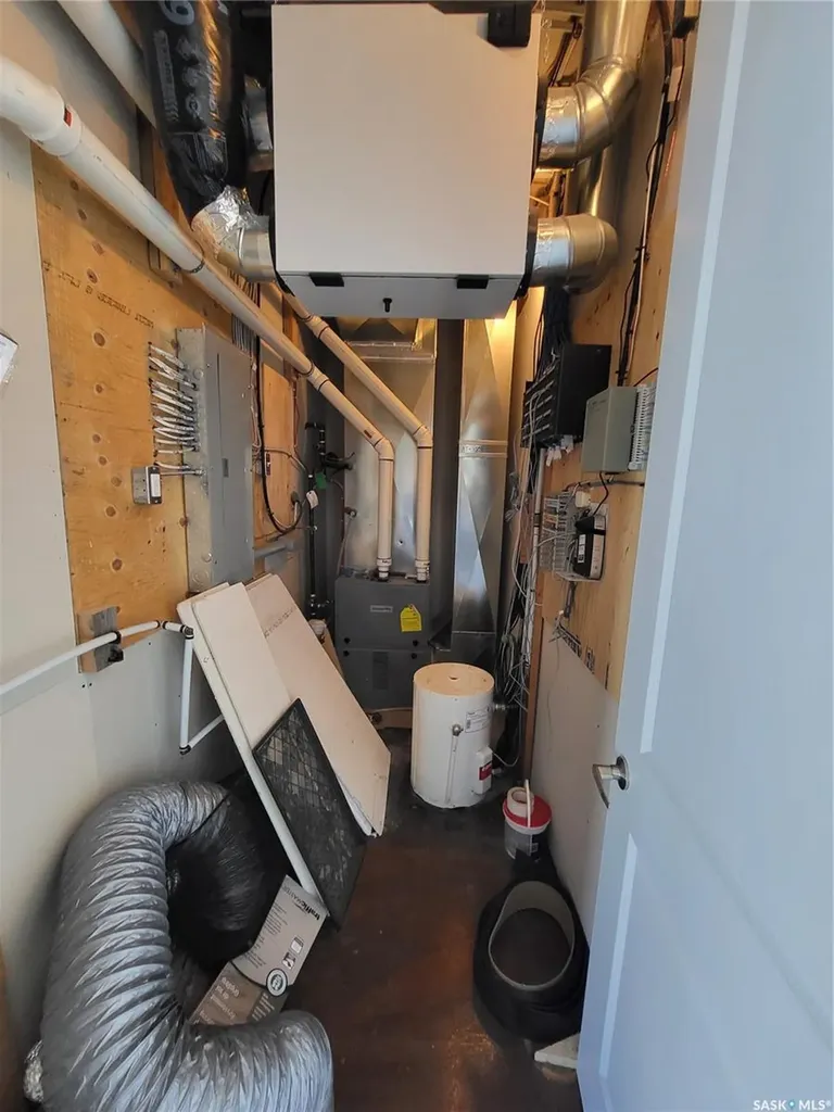 450 Chovin Street Vanscoy Rm No. 345 SK S0L 3J0