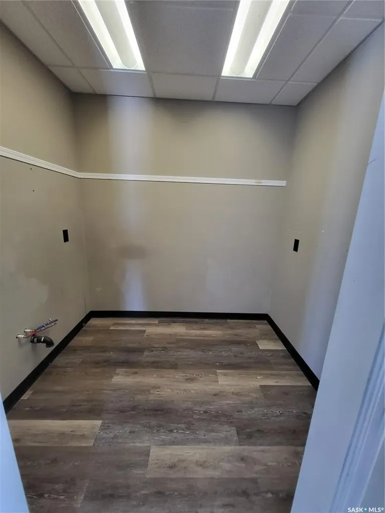 450 Chovin Street Vanscoy Rm No. 345 SK S0L 3J0