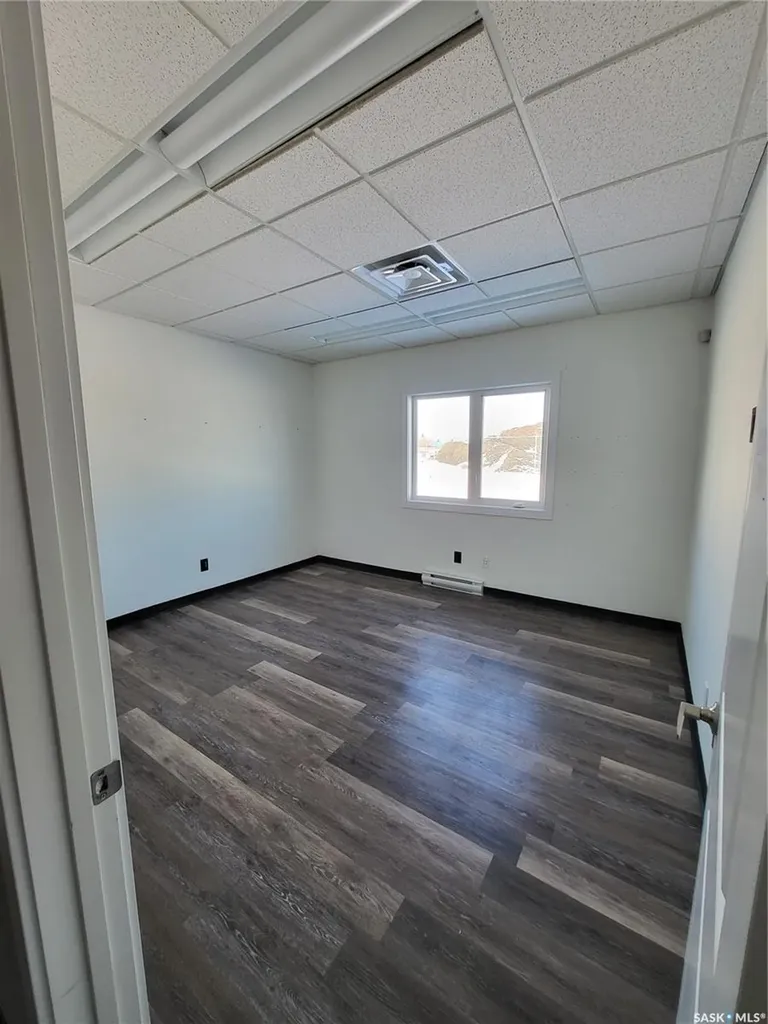 450 Chovin Street Vanscoy Rm No. 345 SK S0L 3J0