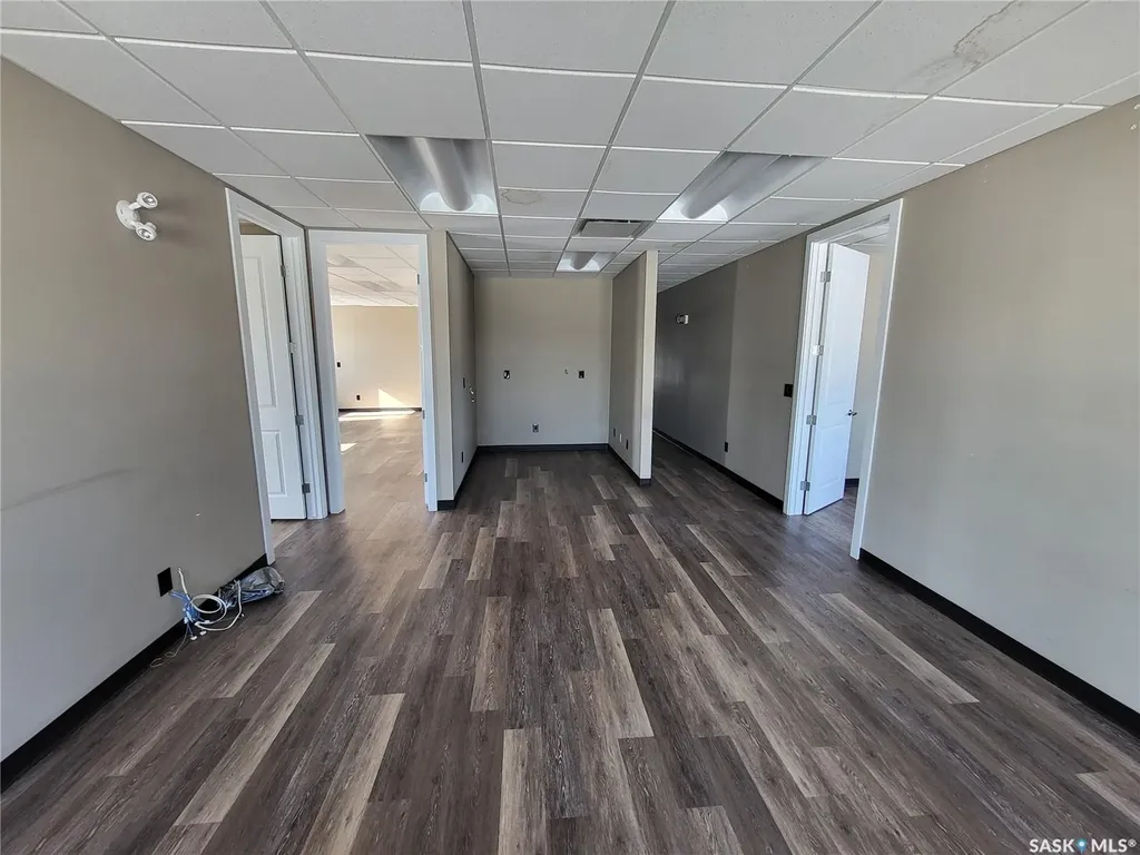 450 Chovin Street Vanscoy Rm No. 345 SK S0L 3J0
