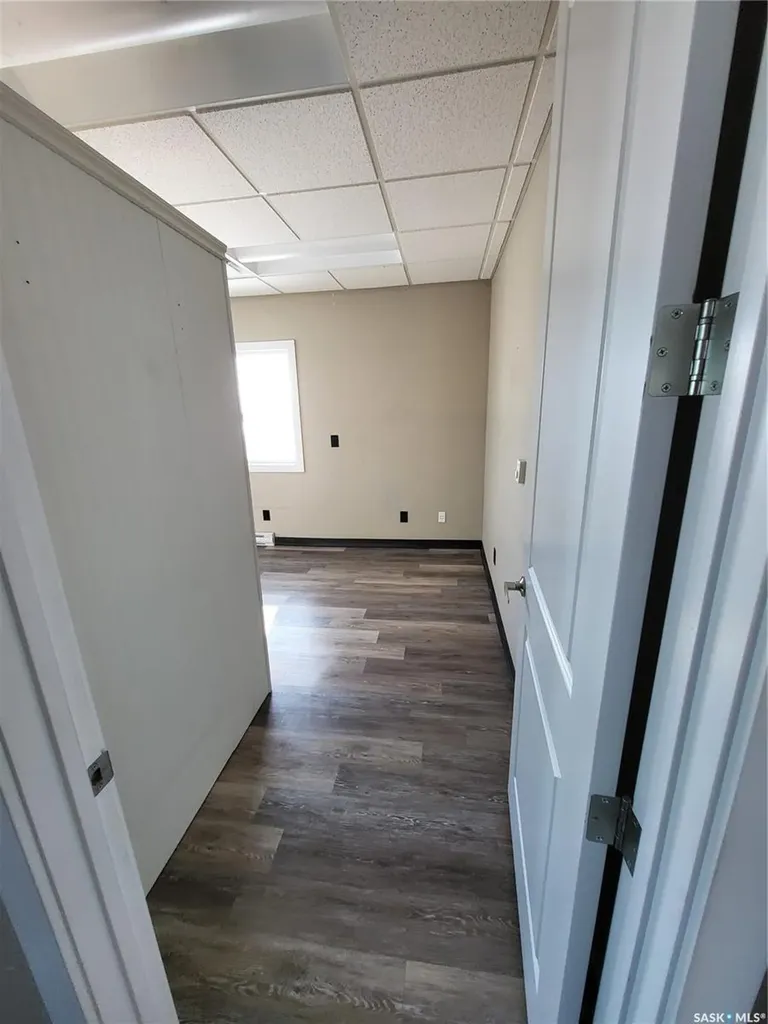 450 Chovin Street Vanscoy Rm No. 345 SK S0L 3J0