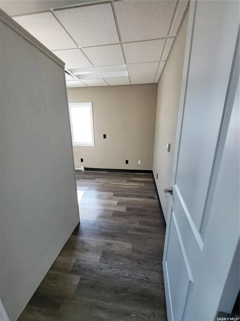 450 Chovin Street Vanscoy Rm No. 345 SK S0L 3J0