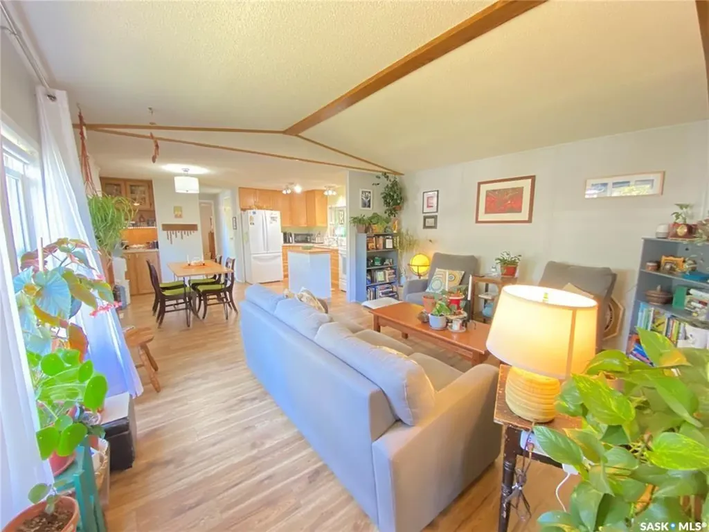 Rural Address Maple Creek SK S0N 1N0